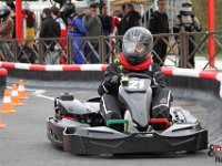 IMG 4010