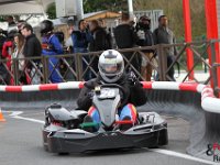 IMG 4014