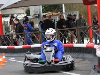 IMG 4015
