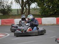 IMG 4017
