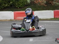 IMG 4018