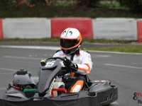IMG 4022