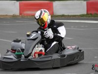 IMG 4023