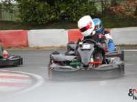 IMG 4024