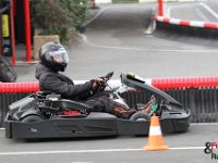 IMG 4025