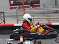 IMG 4026