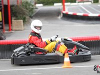 IMG 4027