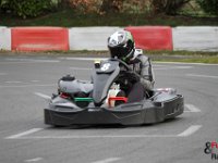 IMG 4028