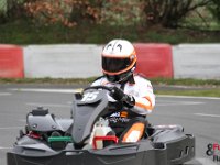 IMG 4030