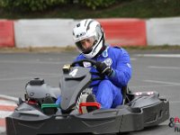 IMG 4032