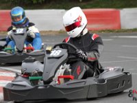 IMG 4033