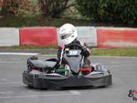 IMG 4036