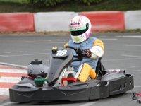 IMG 4037