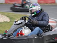 IMG 4039