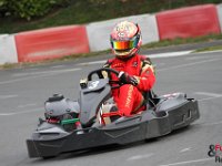 IMG 4040