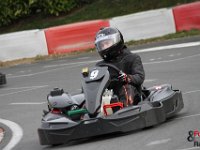 IMG 4041