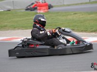 IMG 4042