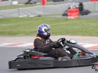 IMG 4043
