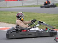 IMG 4044