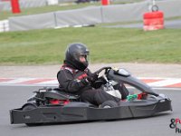 IMG 4045