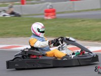 IMG 4046