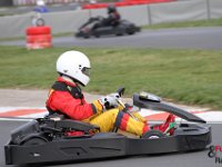 IMG 4047
