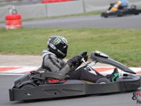 IMG 4048