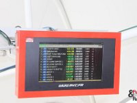 IMG 4049