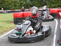 IMG 4051