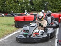 IMG 4056