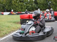 IMG 4057