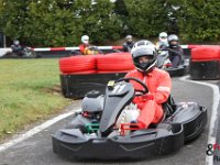 IMG 4058