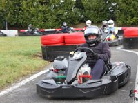 IMG 4059
