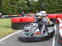 IMG 4061
