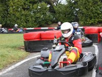 IMG 4062