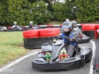 IMG 4063