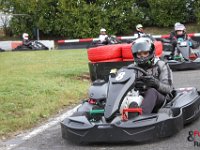 IMG 4064