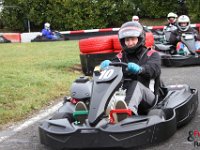 IMG 4065