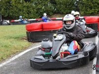 IMG 4066