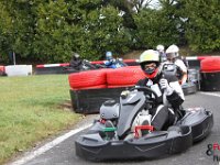 IMG 4067