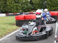 IMG 4069