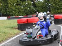 IMG 4070