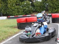 IMG 4071
