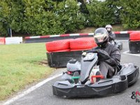 IMG 4072
