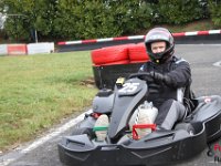 IMG 4073