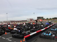 IMG 4074