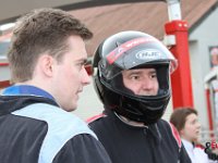 IMG 4077