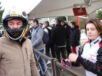 IMG 4079