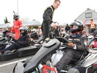 IMG 4086