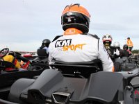 IMG 4095